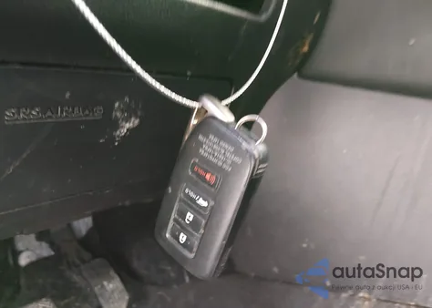 2020 Lexus Nx 300 из США, поврежденный, VIN JTJGARDZ9L2235530